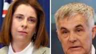 Communications Minister Anika Wells orders telco bosses to Canberra after fatal Optus triple