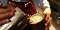 “Vividores”: Gustavo Petro atacó a la Federación de Cafeteros y la acusó de vender un “café horrible” en Estados Unidos