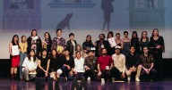 ‘La reserva’ triunfa en la premiación del Festival Internacional de Cine de Morelia 23