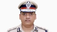 Who was Y Puran Kumar? Controversy erupts over Haryana IPS officer's ‘suicide’