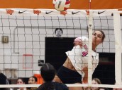 Winter Park and Osceola reach 7A volleyball state semifinals
