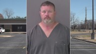 Academy ISD bus driver accused of sexually assaulting a 13