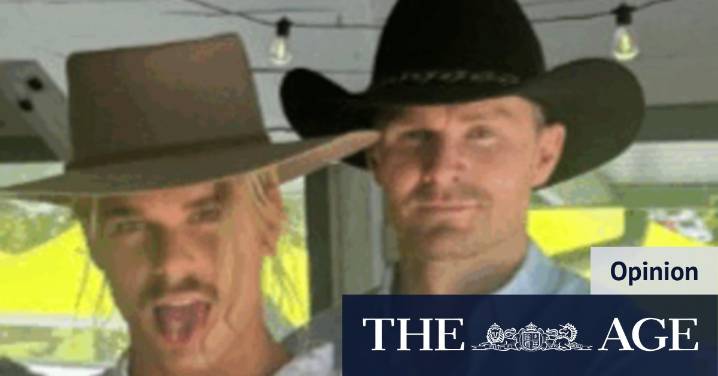 Geelong Mad Monday drama: Cats apologise for controversial dress