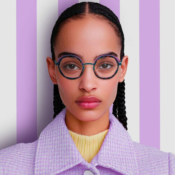 Design Eyewear Group enters children’s market with KNCO acquisition