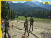 Aide arrested in Pahalgam terror attack makes SHOCKING revelations