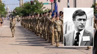 Who Is Timothy Mellon, The Reclusive Wyoming Billionaire Who Gave $130M To Troops?