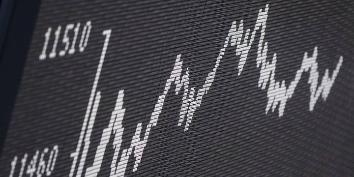 Un gigante tecnológico perdió USD 29.000 millones y mencionan a la Argentina como una de las causas