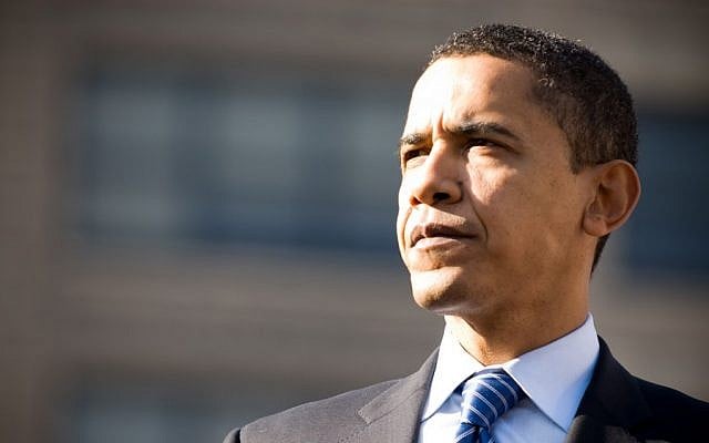 Barack Obama Sent Reminder by LPGA Major Winner Over His Failure to Fulfill 2-Year-Old Promise The LPGA major champion isn’t just making waves at the LOTTE Championship, she also reminded everyone of 