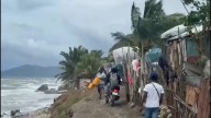 Hurricane Melissa slams Jamaica: How to help