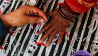 Delhi Gears Up For Bypolls In 12 MCD Wards, Preparations Intensify