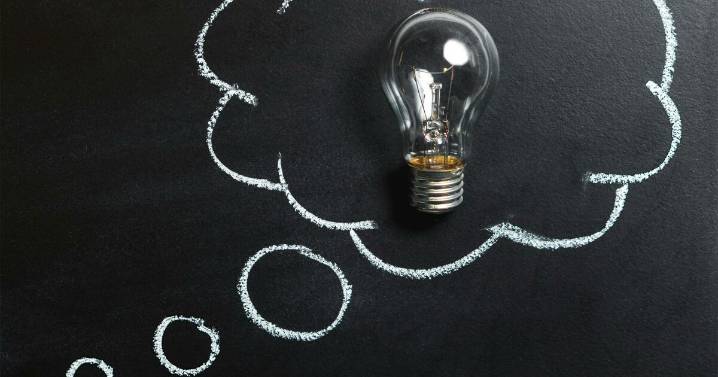 “Are You Smarter Than The Average Trivia Fan?”: Test Your General Knowledge In This 50
