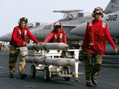 Pakistan set to receive advance US air