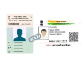 HC declines to direct EC on Aadhaar-based voter authentication