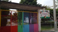 Detectan seis nuevos casos de coxsackie en jardín de niños en Cuautla