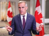 EDITORIAL: Canada needs a sensible energy plan