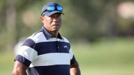 Tiger Woods injury: Back surgery for lumbar disc replacement latest obstacle