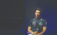 Fórmula 1: Para Carlos Sainz, el Gran Premio de México “es como correr en casa”