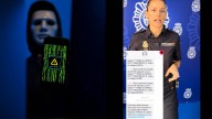 Cuidado al comenzar el mes: estafadores engañan con mensajes bancarios que incluyen datos personales