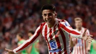 Atlético de Madrid 1-0 Osasuna: resumen, gol y resultado