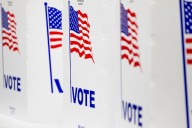 Voters to decide whether to renew repair funding for Wyoming schools