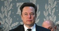 Elon Musk Calls Proxy Advisory Firms ‘Corporate Terrorists,’ Defends $1 Trillion Pay Package