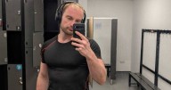 'I tried the fitness app that has helped people lose two stone'