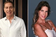 La fiscalía electoral dictaminó que Karen Reichardt encabece la lista de La Libertad Avanza en Buenos Aires