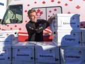 Braid: Thomas Lukaszuk might start a new party