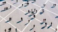 Global life expectancy is back to pre-pandemic levels, but deaths among teens and young adults are rising