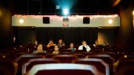 A look back at 25 years of the Cameo Art House Theatre