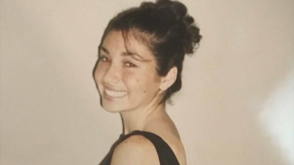 Medical examiner’s report rules Ellen Greenberg death as suicide