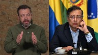 Galán solicitó al presidente Petro que manifestaciones de este viernes sean pacificas