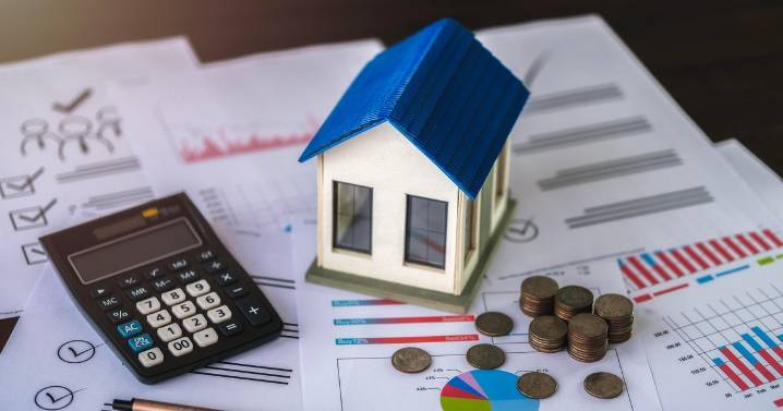 Property taxes to take center stage when Florida Legislature convenes in 2026