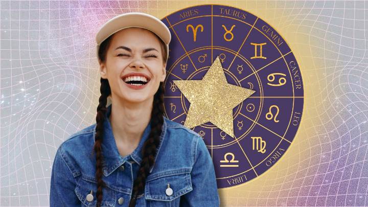 5 Zodiac Signs Have Really Good Horoscopes On October 20, 2025
