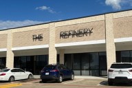 The Refinery offers dance opportunities in Grapevine
