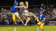 Week 8 high school football roundup in the Monroe County Region
