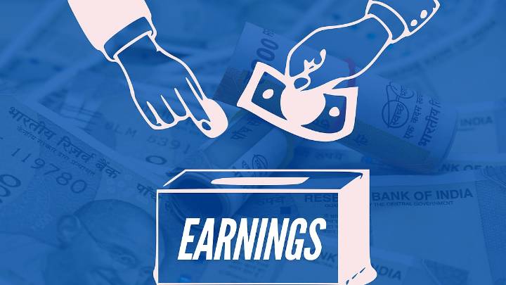 Q2 Results: Seshasayee Paper's Net Profit Declines 21%