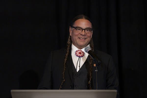 Award-winning Owamni to bring Indigenous cuisine to Guthrie Theater