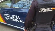 La Policía Nacional investiga a un joven por simular una detención ilegal en Las Palmas de Gran Canaria