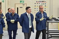 Economía de SLP crece 2.1 % en el segundo trimestre de 2025: INEGI