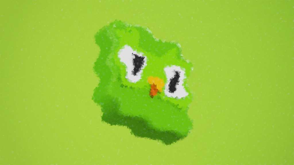 Why I fell out of love with Duolingo