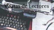 Con qué criterios se publican o no las cartas que envían los lectores