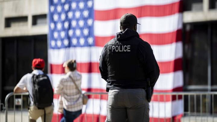 Utah Board of Higher Education to establish campus safety task force