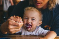 20 Family Friendly Restaurants in Yakima Perfect for Weekends