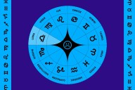 Your Biggest Challenge Horoscope for October 2025: Big Confrontations