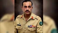 Pakistan confers awards on two architects of Operation Sindoor disinformation