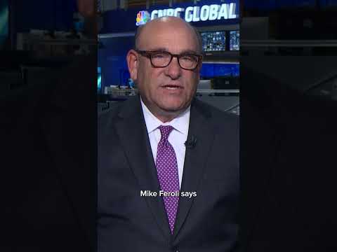 Fed is flying blind without key data amid shutdown