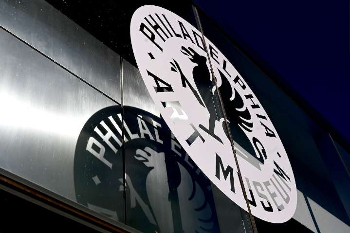 Pennsylvania art museum makes changes to try to lure more visitors