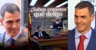 El plan del PP para acorralar a Sánchez en el Senado por el caso PSOE: «Sería delito mentir»