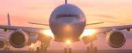 4 Plane Failures That Are More Common